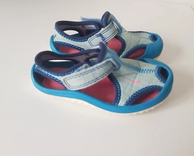 nike toddler sandals australia
