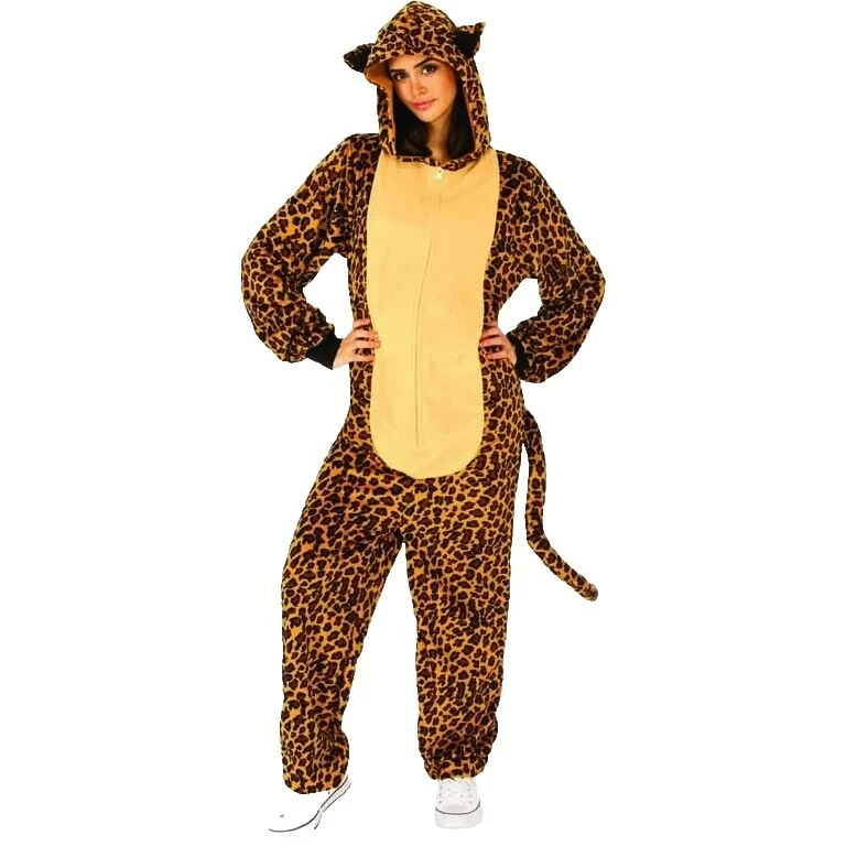 Rubie's una pieza Halloween Disfraces Unisex