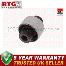 Citroen C4 Picasso Control Arm on eBay