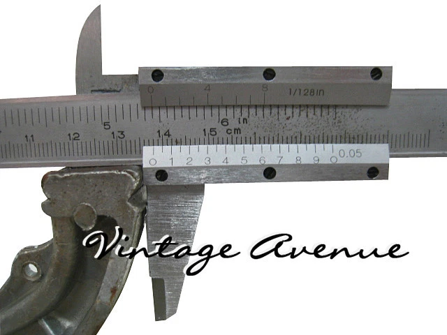 ZAPATA FRENO TRASERO KAWASAKI KX250 KX400 KX420 KX450 (O9) Foto 3 de 4