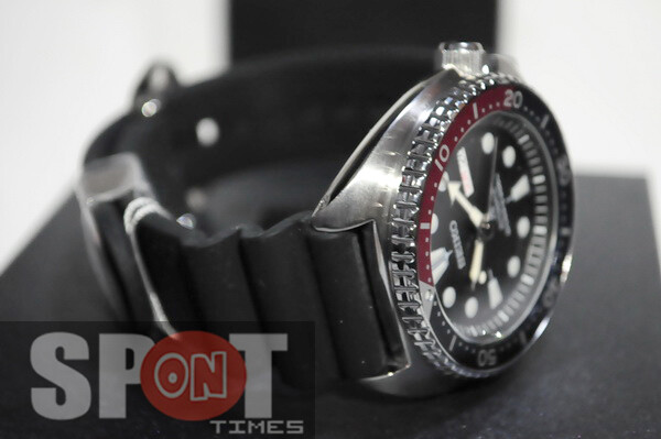 seiko prospex srp779k1