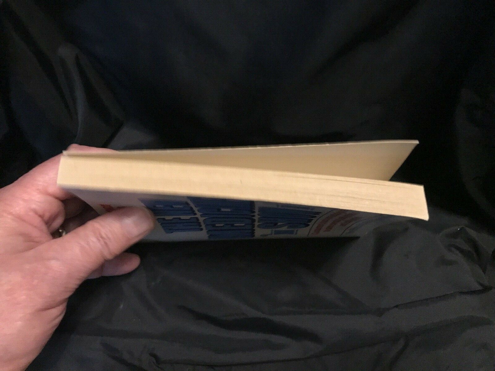 Picture 4 of 10