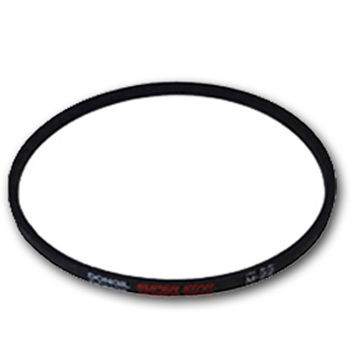 Dongil General Washing Machine Belt Replacement Tool For LG Samsung Daewoo - Picture 7 of 11