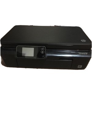 5520 printer
