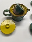 Foto 6 di 16