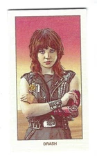 2022 Topps 206 Star Wars T206 * YOUR CHOICE * WAVE 1 * WAVE 2 * WAVE 3 *