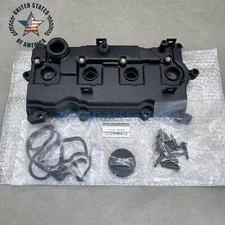 OEM Valve Cover For 14-17 INFINITI QX60 NISSAN Altima 2.5L 13264-3KY0A USA!