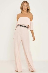 palazzo jumpsuit uk