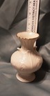 Lenox Special Collection Elfin Footed Bud Vase Ivory Gold Trim 4.5" USA. — photo 10