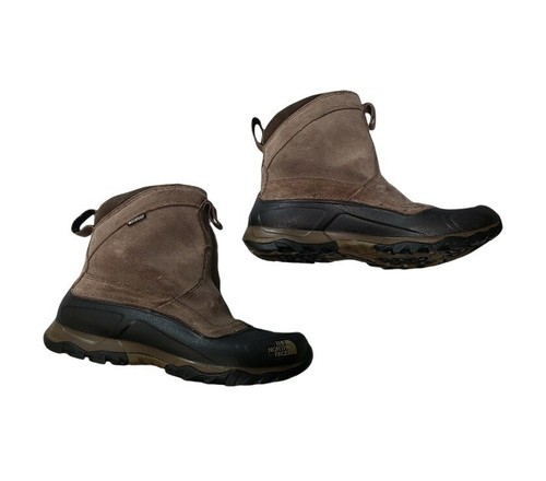 Waterproof Winter Boots Sz 