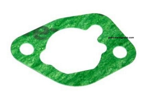 Carb Gasket Kit Predator 212 GX160 GX200 5.5 6.5hp Engine Go Kart Motor Gaskets - Picture 7 of 12