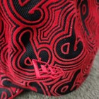 Picture 6 of 10