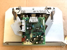 ✅ Oce 5584468-01 Interface Board Wide-Format Printer/Scanner TDS600/TDS400 9600