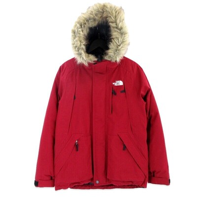 THE NORTH FACE THE Elebus Jacket ND91311 Elebus Jacket Down Jacket  