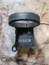 FORD FOCUS MK1 1.6 ZETEC IMMOBILISER PICK UP RING TRANSPONDER 98VP15607AB