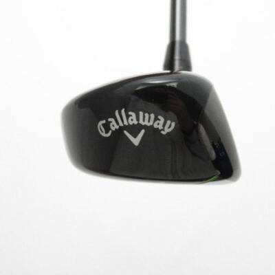 Golf Utility Hybrid Callaway EPIC SUPER HYBRID Diamana 55 for CW  