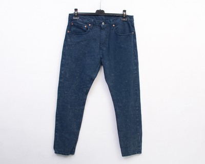JEANS 512 SLIM TAPER