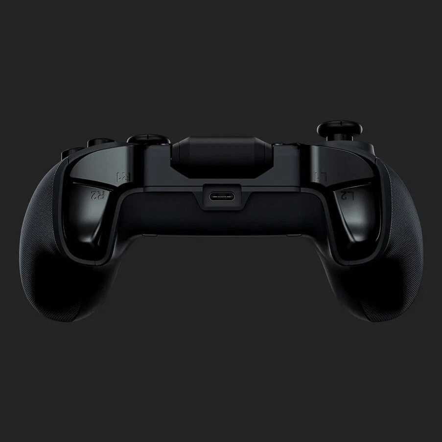 GameSir G4 PRO Bluetooth Wired Multi Platform Game Controller For Android - F33 - Image 4 of 4