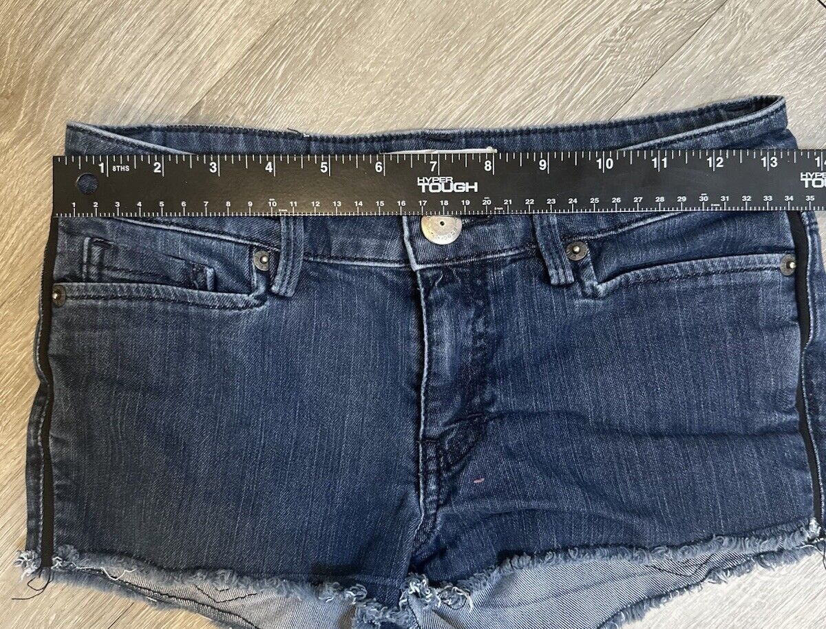 Picture 5 of 5