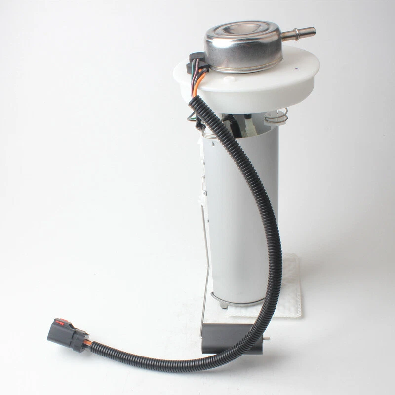 Fuel Pump For 1997-2001 Jeep Cherokee With Sending Unit 5012953AB 5012953AC] - Image 3 of 4