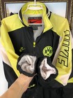 Bild 10 von 19