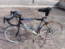bici da corsa Bottecchia