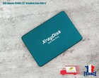Disque dur SSD 256Go 2,5" Sata 6Gb/s SSD XrayDisk