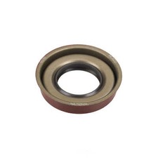 Pinion Seal  National Oil Seals  8611N