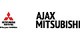 Ajax Mitsubishi
