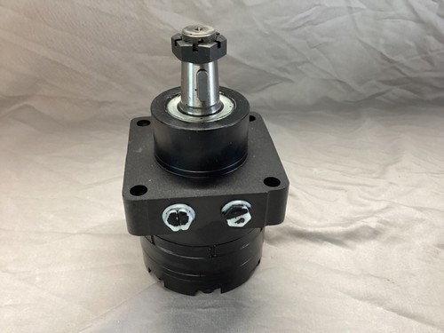 Motor de rueda Enocos 27-504 2504 620032-9108 23090018 AMZ-620032-9108 - Imagen 3 de 10