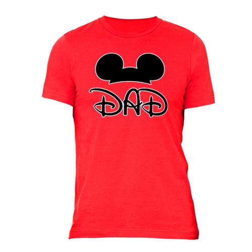 Family Vacation T shirts matching Mom Dad Brother Sister Grandma Aunt Son - Picture 8 of 16