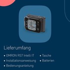 Bild 6 von 8