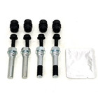 <!--F#f_0-->Fits Nissan Navara D22 Front Brake Caliper Twin Piston Pin Kits<!--F/-->
