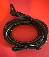 Garmin NMEA 2000  6'/2M Network Backbone Drop Cable OEM - 320-00387-00