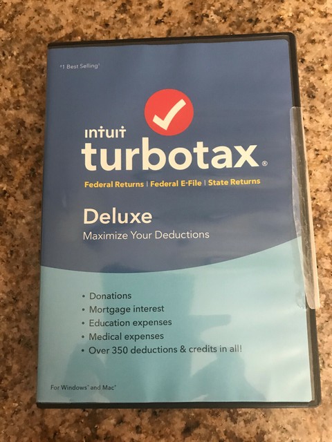 open turbotax 2016 file open turbotax 2016 file