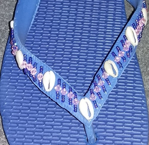 https://i.ebayimg.com/images/g/jjuaooswlfxxg7pq/s-l500.jpg