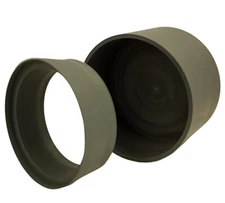 GM 2.4L Rear Main Seal Installer Tool