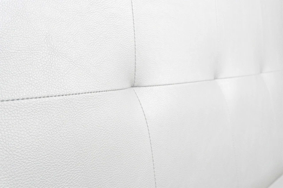 PIE DE CAMA PREMIUM ACERO - Imagen 4 de 4