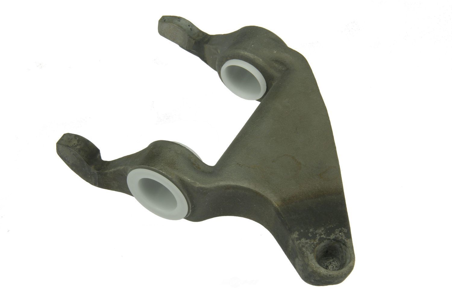 Clutch Fork fits 1987-2011 Porsche 911  URO PARTS