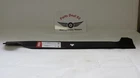 138971 Mower Blade High Lift For Craftsman LT1000 917. 42 Inch Oregon 195-032