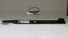 Mower Blade Craftsman LT3000 917. 42 Inch Ore...