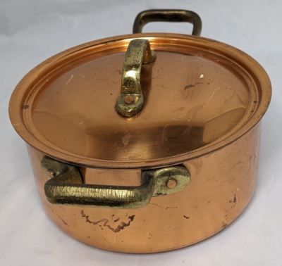 送料無料　　江戸期豊楽焼　食籠　箱付　本物保証　★大珍品★ s-l400.png