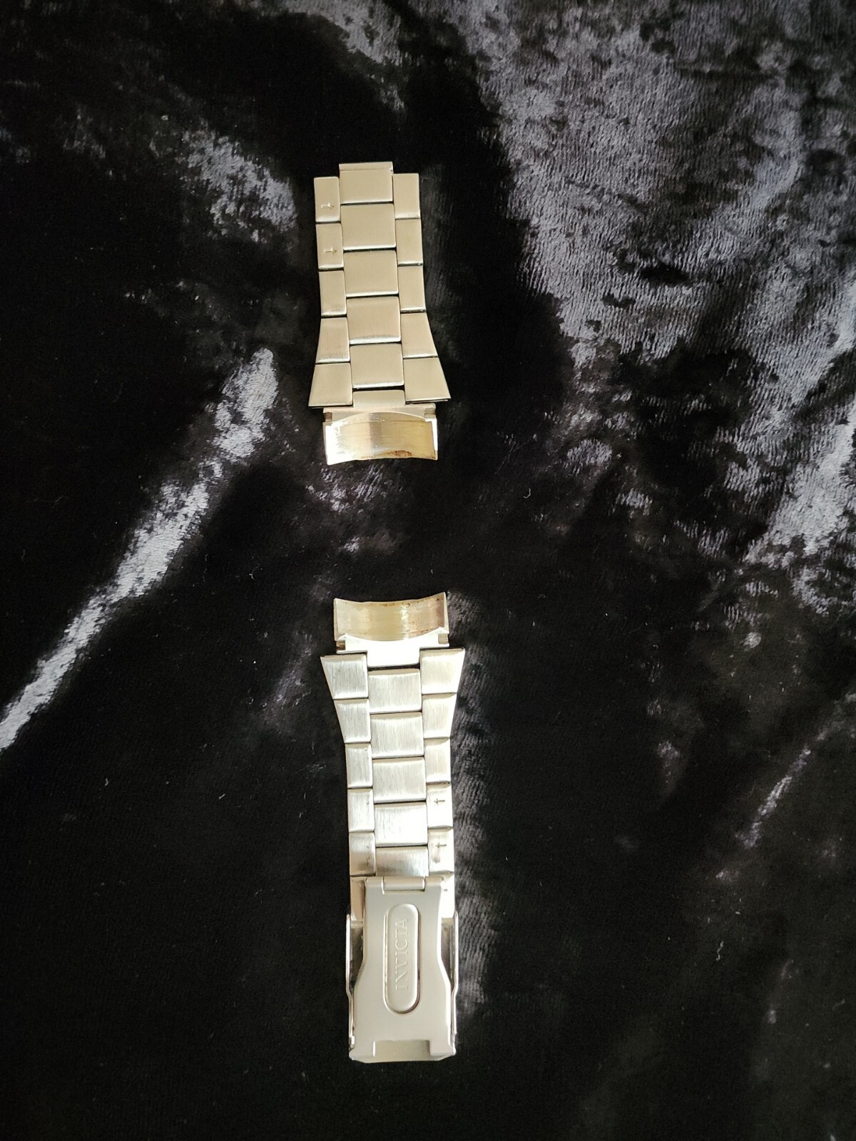 invicta watch parts eBay