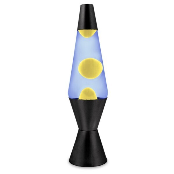 ラバラバ38灯 Yellow Stripe LAVA LAVA GEARCLUB ラバラバ38灯 -Yellow Stripe- | LAVA LAVA GEARCLUB.