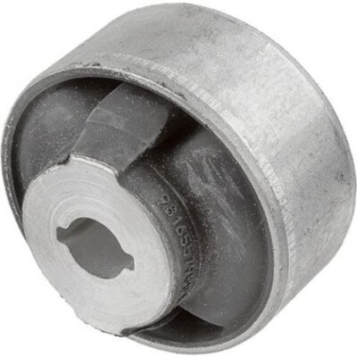 Lagerung, Lenker LEMFÖRDER 4314001 vorne für Peugeot Opel