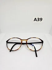 Silhouette SPX 2889 10 Eyeglasses FRAMES 6061 49[]17-135