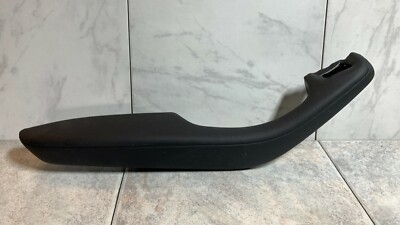 ORIGINAL Mercedes Benz C-Klasse W205 GLC W253 Armlehne Innengriff JC2450034 DE  