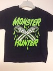 Unisex Baby & Toddler Monster Baby & Toddler Outfits & Sets