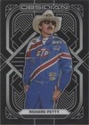 2022 Panini Chronicles - Richard Petty #20