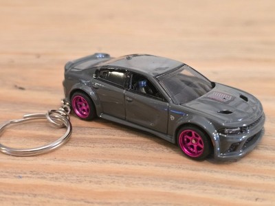 hot wheels key chains, wheel swapped, real riders, assorted models free shipping